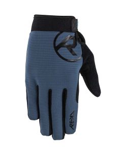 GUANTES LONGBOARD REKD AZUL