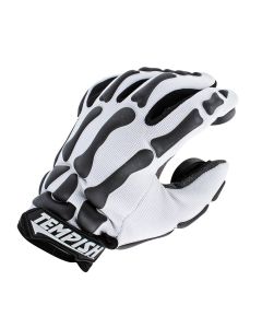 TEMPISH RAPER GLOVES LONGBOARD 