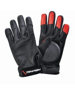 GUANTES LONGBOARD TEMPISH RED DEVIL