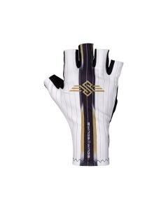 SWINGS AERO WHITE GLOVES