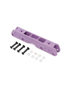 GUIA ECHO VERVE LILAC
