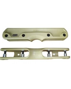 GROUND CONTROL BIG FRAMES KHAKI