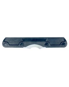 GROUND CONTROL FEATHERLITE 4 BLACK FRAMES