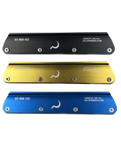 GROUND CONTROL FSK HD 80MM GOLDEN FRAMES