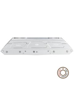 IQON AG DECODE PRO 110 BRIGHT 3X125 4X110 FRAMES