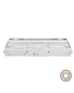 IQON AG DECODE PRO 80 BRIGHT 3X100 4X80 FRAMES