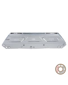 IQON AG DECODE PRO 90 BRIGHT 3X110 4X90 FRAMES