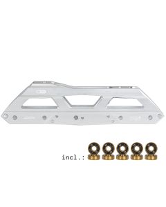 GUIAS IQON CL DECODE PRO 110 BRIGHT COMBO