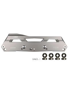 IQON CL DECODE PRO 80 BRIGHT COMBO FRAMES