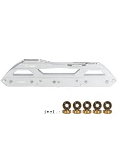 IQON TR DECODE PRO 110 BRIGHT COMBO FRAMES