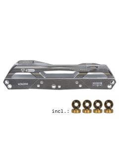IQON TR DECODE PRO 80 BRIGHT COMBO FRAMES