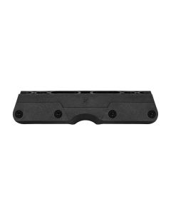 GUIA KIZER ADVANCE 76 NEGRO
