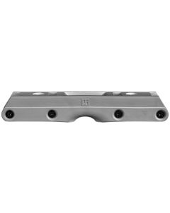KIZER FLUID V TEAM GREY FRAMES