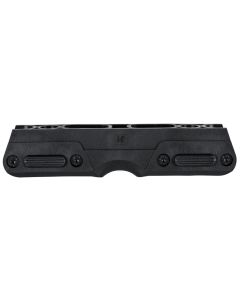 KIZER LEVEL 3.1 4X72 FRAMES