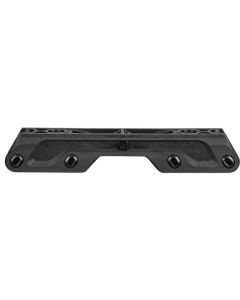 KIZER SHIFT UNLIMITED SKELETON BLACK FRAME