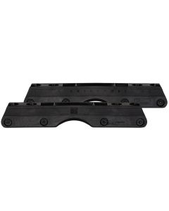 GUIA KIZER TEAM FLUID IV BLACK