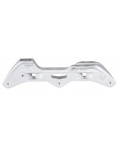 GUIAS POWERSLIDE TRINITY 3X100 231MM BLANCA