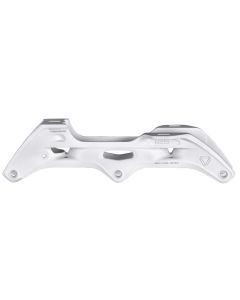 POWERSLIDE TRINTIY ELITE CASTED 255MM 3X125 FRAMES