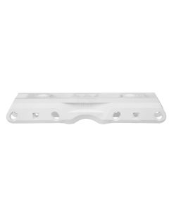 GUIAS KIZER SUSPENSION SKELETON BLANCO