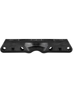 GUIAS KIZER SUSPENSION SKELETON SUPERFLUID NEGRO