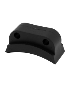 H BLOCK AP FRAMES NEGRO (PACK 2)
