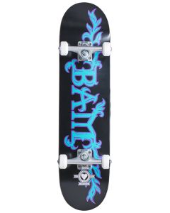 SKATE HEART SUPPLY BAM PRO GROWTH 7,75’’