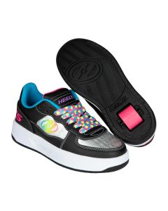 HEELYS REZERVE LOW AHE00074060 SHOES WITH WHEELS