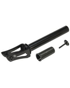 BESTIAL WOLF FORK STEEL R8 – B12