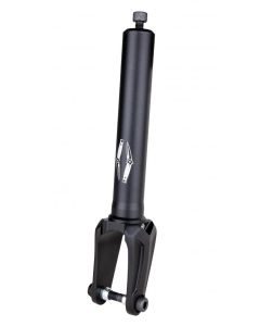 HORQUILLA ADDICT SWITCHBLADE L ICS-HIC NEGRO