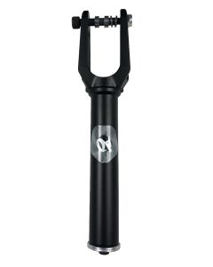 AO PENTACLE BLACK FORK
