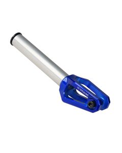 AO DIAMONT V2 7000 BLUE FORCK SCS