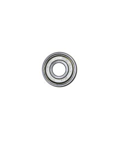 FR - TWINCAM X16 ILQ-7 PLUS BEARINGS