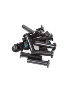 TORNILLOS GROUND CONTROL 8MM