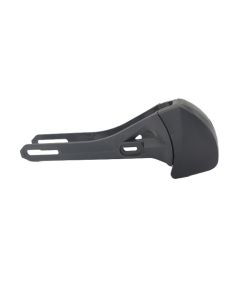 FLYING EAGLE 3X110MM UNIVERSAL BRAKE