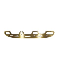 FLYING EAGLE ICE BLADE 290 – 243MM GOLD