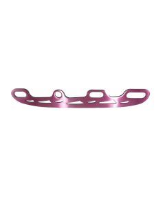 FLYING EAGLE ICE BLADE 290 – 243MM ROSA
