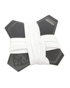 FLYING EAGLE LACES WHITE