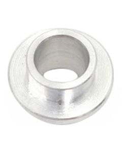 FLYING EAGLE SPACER (UNIT)