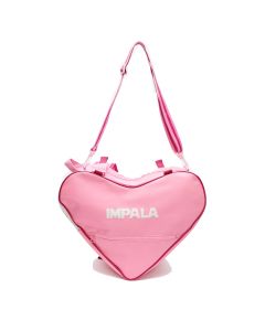 IMPALA PINK BAG