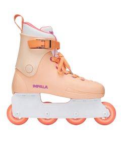 IMPALA LIGHTSPEED APRICOT