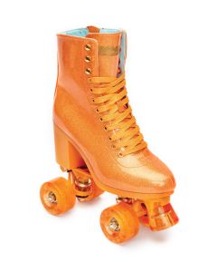 IMPALA MARAWA SPARKLE ORANGE
