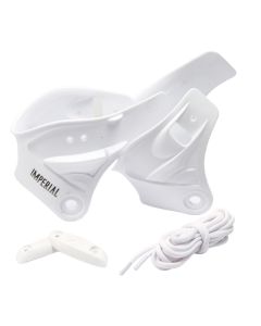 IMPERIAL CUSTOM KIT BLANCO