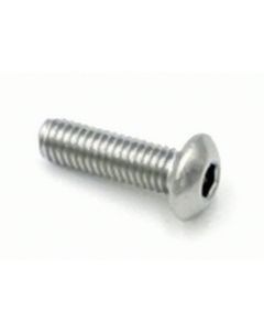 TORNILLO PARA EMBELLECEDORES (UNIDAD)