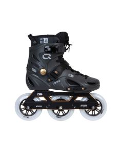 IQON CL 20