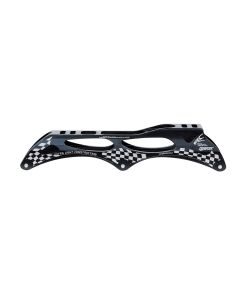 SCHELL 3X110 FRAMES