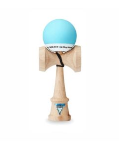 KENDAMA KROM POP AZUL CIELO