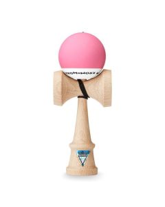 KENDAMA KROM POP PINK