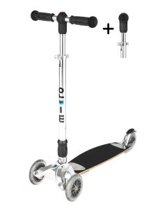 KICKBOARD MICRO ORIGINAL