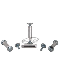 KIT TORNILLOS VI