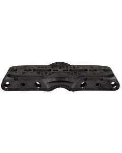 KIZER SOULFRAME 65 SUPERFLUID NEGRO
